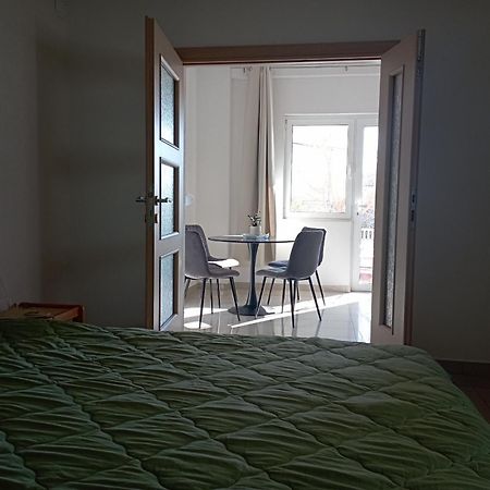Apartmani Trubi 1 Vodice Extérieur photo